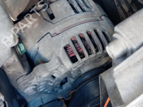 alternator-skoda-fabia-i-combi-6y5-2000-2001-2002-2003-2004-2005-2006-2007-36237191 main image