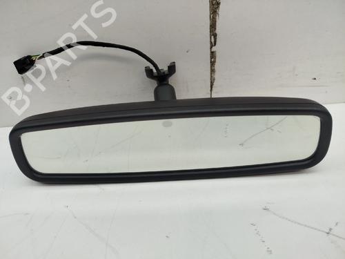 Used Rear mirror Rear mirror FORD KUGA III (DFK) 2.5 Duratec Plug-in-Hybrid (224 hp) 30400829 30400829