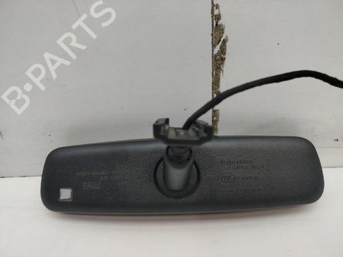Rear mirror FORD KUGA III (DFK) 2.5 Duratec Plug-in-Hybrid | BP30400829I6 - Image 2
