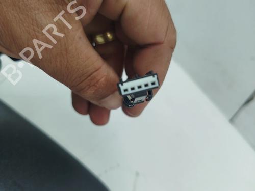 Rear mirror FORD KUGA III (DFK) 2.5 Duratec Plug-in-Hybrid | BP30400829I6 - Image 4