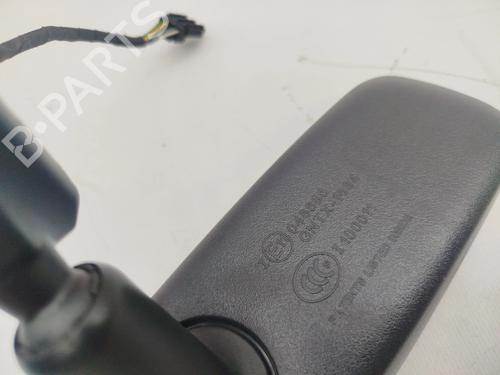 Rear mirror FORD KUGA III (DFK) 2.5 Duratec Plug-in-Hybrid | BP30400829I6 - Image 3