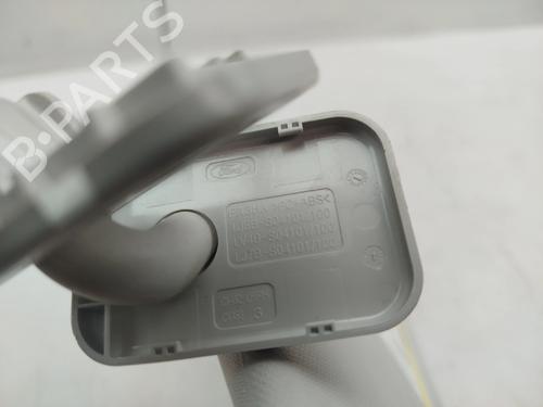 Right sun visor FORD KUGA III (DFK) 2.5 Duratec Plug-in-Hybrid | BP30400831I2 - Image 5