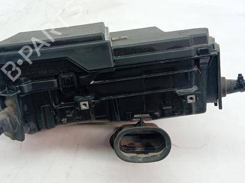 Used Fuse box Fuse box 30155791 30155791