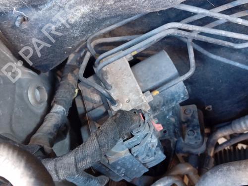 electronic-module-skoda-fabia-ii-542-2006-2007-2008-2009-2010-2011-2012-2013-2014-36237208 main image