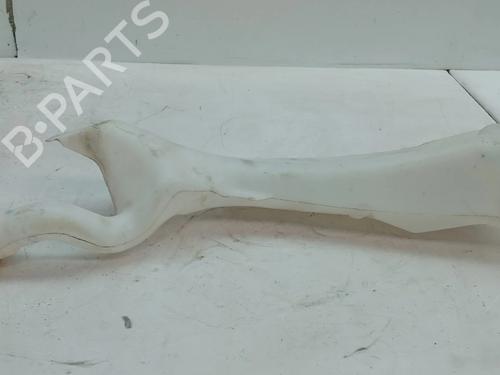 windscreen-washer-tank-renault-scenic-iv-j9_-2016-2017-2018-2019-2020-2021-2022-30155780 main image
