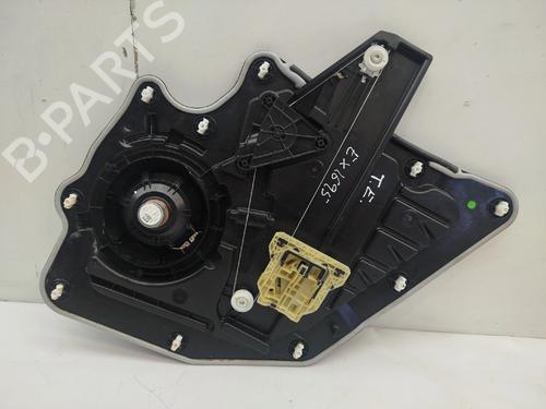 Used Rear left window mechanism Rear left window mechanism FORD KUGA III (DFK) 2.5 Duratec Plug-in-Hybrid (224 hp) 30397612 30397612