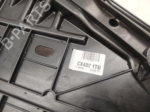 Rear right window mechanism FORD KUGA III (DFK) 2.5 Duratec Plug-in-Hybrid | BP30400813C25 - Image 3