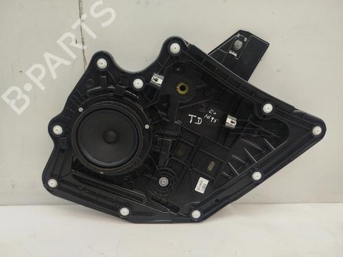 Rear right window mechanism FORD KUGA III (DFK) 2.5 Duratec Plug-in-Hybrid | BP30400813C25 - Image 2