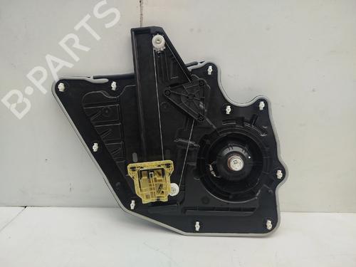 Used Rear right window mechanism Rear right window mechanism FORD KUGA III (DFK) 2.5 Duratec Plug-in-Hybrid (224 hp) 30400813 30400813