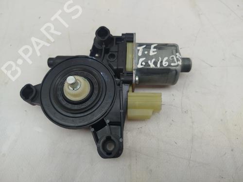 Used Left rear window motor Left rear window motor FORD KUGA III (DFK) 2.5 Duratec Plug-in-Hybrid (224 hp) 36237213 36237213