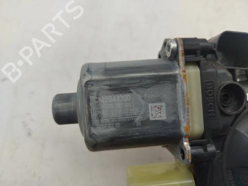 Left rear window motor FORD KUGA III (DFK) 2.5 Duratec Plug-in-Hybrid | BP36237213E23 - Image 4