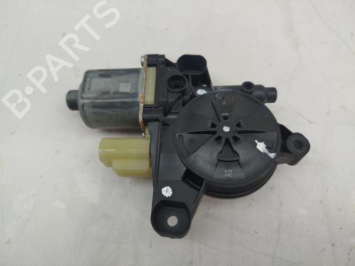 Left rear window motor FORD KUGA III (DFK) 2.5 Duratec Plug-in-Hybrid | BP36237213E23 - Image 2
