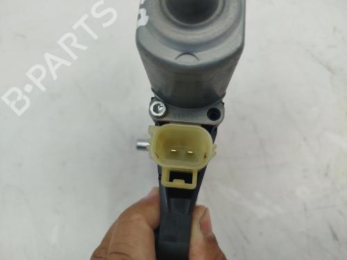 Left rear window motor FORD KUGA III (DFK) 2.5 Duratec Plug-in-Hybrid | BP36237213E23 - Image 3