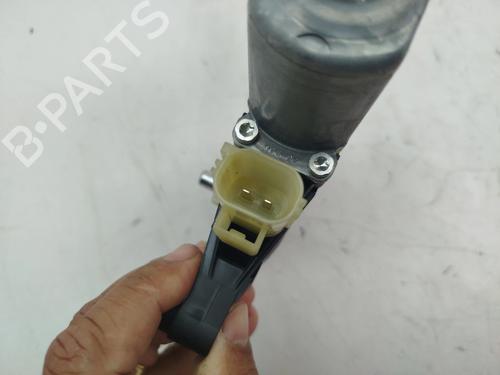 Right front window motor FORD KUGA III (DFK) 2.5 Duratec Plug-in-Hybrid | BP36237214E20 - Image 3