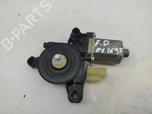 Used Right front window motor Right front window motor FORD KUGA III (DFK) 2.5 Duratec Plug-in-Hybrid (224 hp) 36237214 36237214