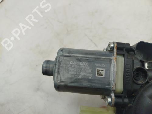 Right front window motor FORD KUGA III (DFK) 2.5 Duratec Plug-in-Hybrid | BP36237214E20 - Image 4