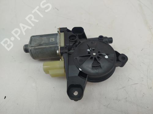 Right front window motor FORD KUGA III (DFK) 2.5 Duratec Plug-in-Hybrid | BP36237214E20 - Image 2