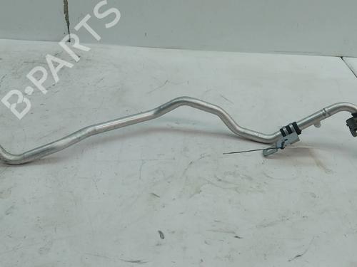 Used AC pipe AC pipe RENAULT SCÉNIC IV (J9_) 1.5 dCi 110 (110 hp) 36237215 36237215