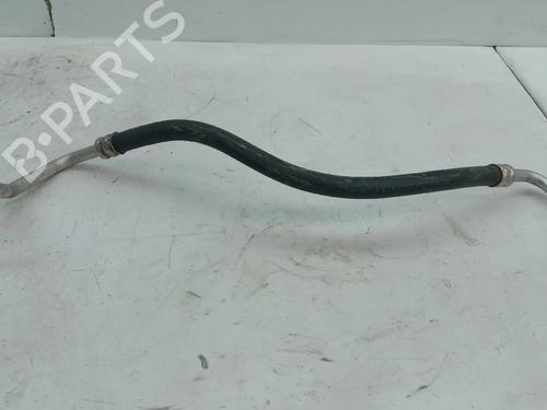 Used AC pipe AC pipe RENAULT SCÉNIC IV (J9_) 1.5 dCi 110 (110 hp) 36237216 36237216