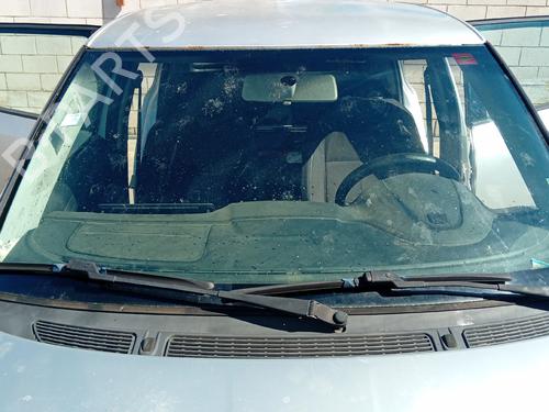 windscreen-skoda-fabia-ii-542-2006-2007-2008-2009-2010-2011-2012-2013-2014-36237217 main image
