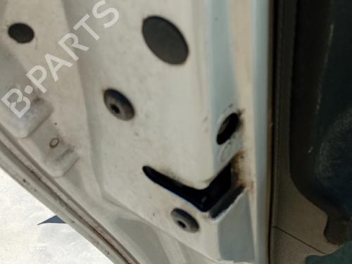 rear-left-lock-skoda-fabia-ii-542-2006-2007-2008-2009-2010-2011-2012-2013-2014-36237220 main image