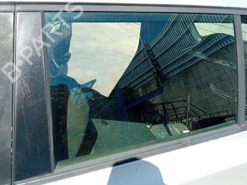 rear-left-door-window-skoda-fabia-ii-542-2006-2007-2008-2009-2010-2011-2012-2013-2014-36237225 main image