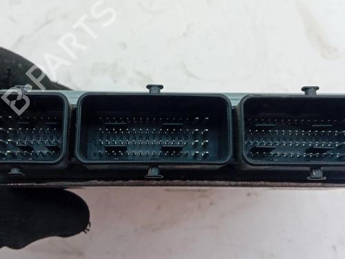 Engine control unit (ECU) RENAULT SCÉNIC IV (J9_) 1.5 dCi 110 | BP36237236M57  - Image 5
