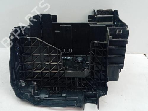 Soporte Soporte RENAULT SCÉNIC IV (J9_) 1.5 dCi 110 (110 hp) 36237237 36237237