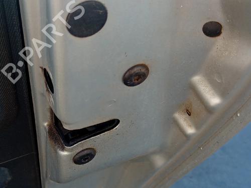 rear-right-lock-skoda-fabia-ii-542-2006-2007-2008-2009-2010-2011-2012-2013-2014-36240008 main image