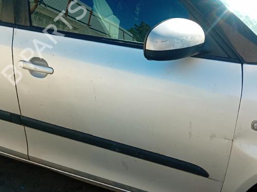 Used Right front door Right front door 36240009 36240009