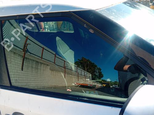 Used Front right door window Front right door window 36240012 36240012
