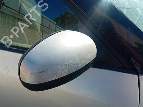 Retrovisor direito Retrovisor direito 36240011 36240011