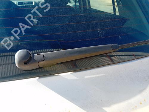 Used Rear windshield wiper arm Rear windshield wiper arm 36240018 36240018