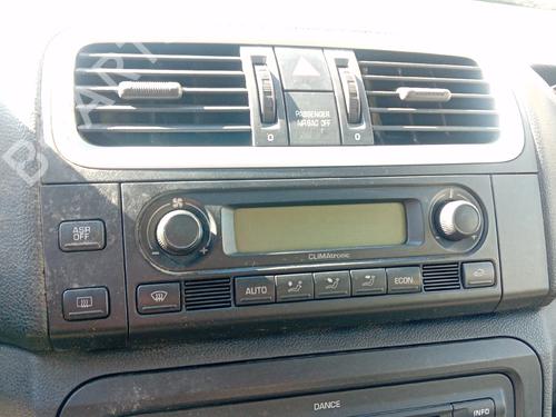 Used Switch Switch SKODA FABIA II (542) 1.2 (70 hp) 36240022 36240022