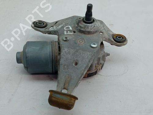 Essuie-glace moteur avant Essuie-glace moteur avant RENAULT SCÉNIC IV (J9_) 1.5 dCi 110 (110 hp) 36240027 36240027