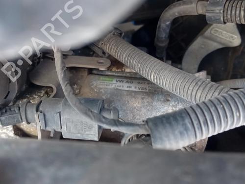 Used Starter Starter 36240031 36240031