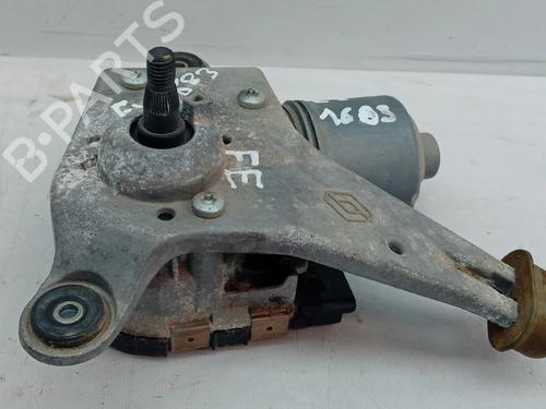 Used Front wiper motor Front wiper motor 30155792 30155792