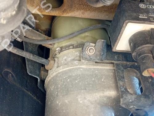 Used Steering pump Steering pump SKODA FABIA II (542) 1.2 (70 hp) 36240032 36240032