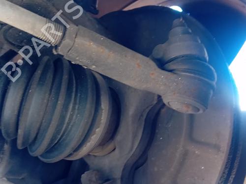 Used Right front steering knuckle Right front steering knuckle 36240043 36240043