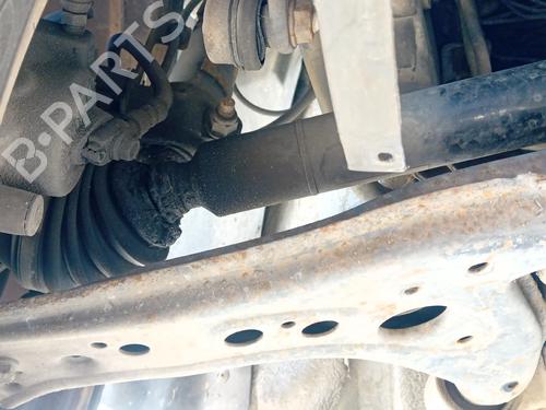 Used Right front driveshaft Right front driveshaft 36240037 36240037