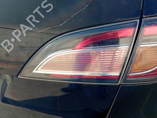 right-tailgate-light-mazda-6-estate-gh-2007-2008-2009-2010-2011-2012-2013-36240050 main image