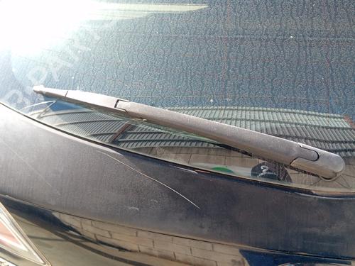 Bagrudeviskerarm Bagrudeviskerarm MAZDA 6 Estate (GH) 2.0 MZR-CD (GH14) (140 hp) 36240045 36240045