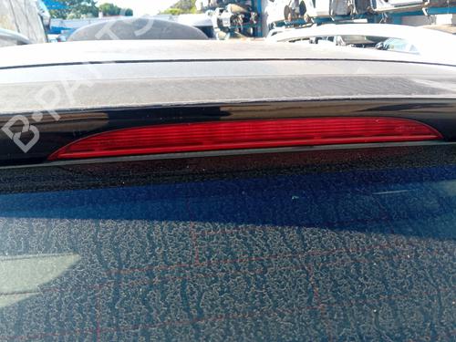 third-brake-light-mazda-6-estate-gh-2007-2008-2009-2010-2011-2012-2013-36240054 main image
