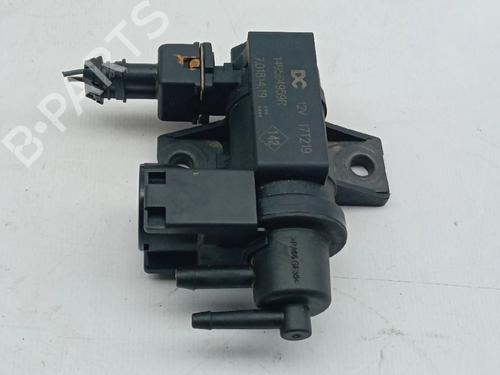 Electronic module RENAULT SCÉNIC IV (J9_) 1.5 dCi 110 | BP36260192M83 - Image 3