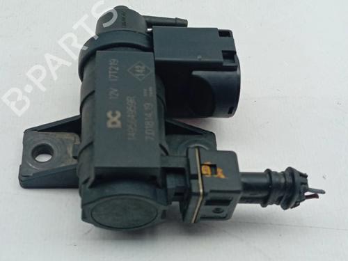 Electronic module RENAULT SCÉNIC IV (J9_) 1.5 dCi 110 | BP36260192M83 - Image 2