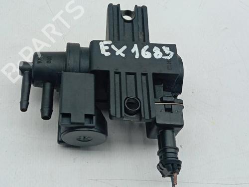 Electronic module RENAULT SCÉNIC IV (J9_) 1.5 dCi 110 | BP36260192M83 - Image 5