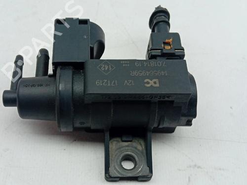 Electronic module RENAULT SCÉNIC IV (J9_) 1.5 dCi 110 | BP36260192M83 - Image 4