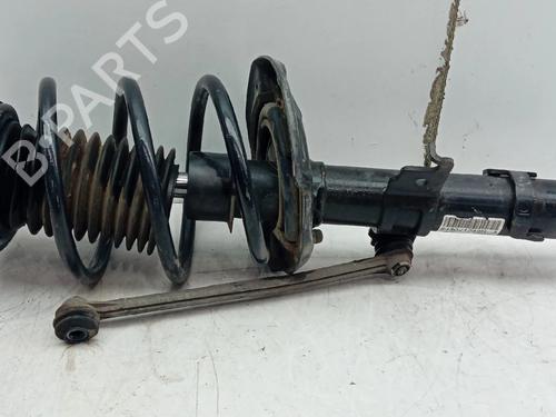 Used Right front shock absorber Right front shock absorber 30177171 30177171
