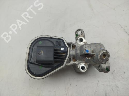 EGR-Ventil EGR-Ventil FORD KUGA III (DFK) 2.5 Duratec Plug-in-Hybrid (224 hp) 36237218 36237218