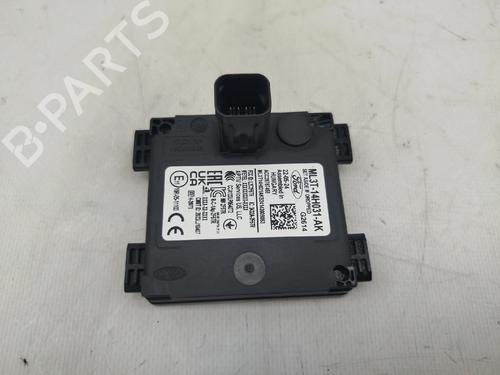 Ander Ander FORD KUGA III (DFK) 2.5 Duratec Plug-in-Hybrid (224 hp) 36260195 36260195